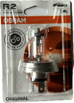 Glühlampe Halogen 12 Volt